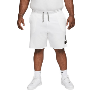 Nike French Terry Alumni Short - Men's