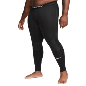 Nike Pro Warm Tight - Men's