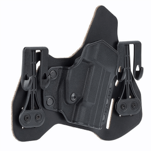 Blackhawk Leather Tuckable Holster