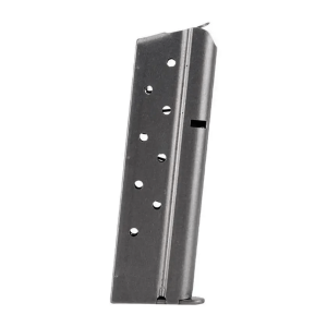 Kimber 1911 Full Size SS 9mm 9 Round Magazine