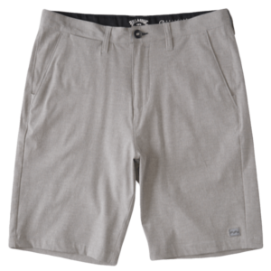 Billabong Crossfire Submersible Short - Men's