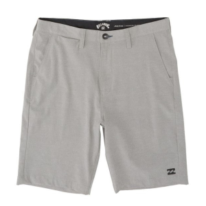 Billabong Crossfire Submersible Walkshort - Men's