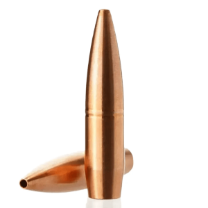 Cutting Edge Bullets Maximus Hunting Bullet