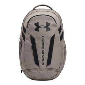 Under Armour Hustle 5.0 Backpack - 29L