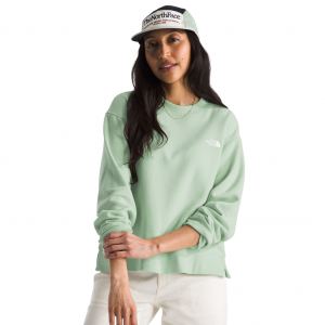 The North Face Evolution Fleece Top - Women's