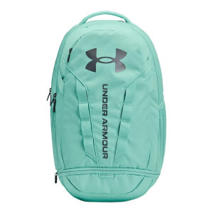 Under Armour Hustle 5.0 Backpack - 29L