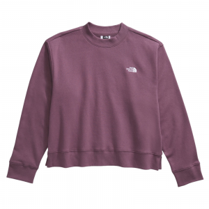 The North Face Evolution Fleece Top - Women's