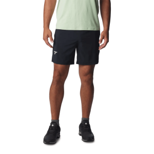 Columbia Malta Springs Shorts - Men's