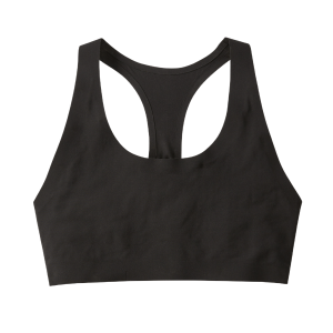 Patagonia Live Simply Bra - Women's
