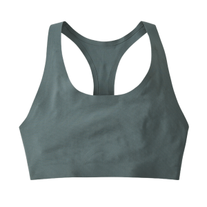 Patagonia Live Simply Bra - Women's