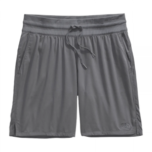 The North Face Aphrodite Motion Bermuda Short - Women's