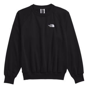 The North Face Evolution Crew - Men's