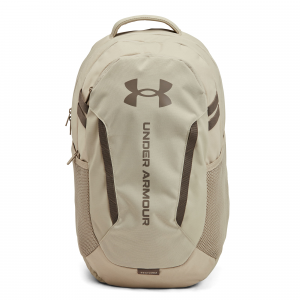 Under Armour Hustle 6.0 Backpack