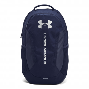 Under Armour Hustle 6.0 Backpack