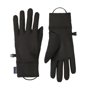 Patagonia Patagonia R1 Daily Glove - $59.00 at Als.com