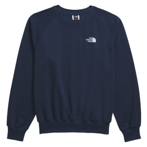 The North Face Evolution Crew - Men's