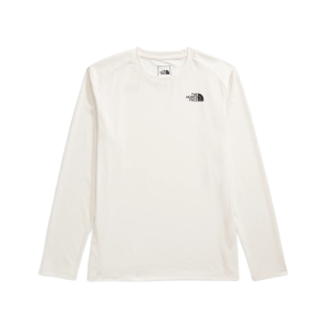 The North Face Shadow Long-Sleeve Shirt - Men's