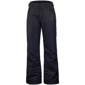 Boulder Gear Rawik Storm Snow Pant - Youth
