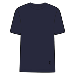 On Movement-T Shirt