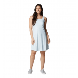 Columbia PFG Freezer III Dress - Women's