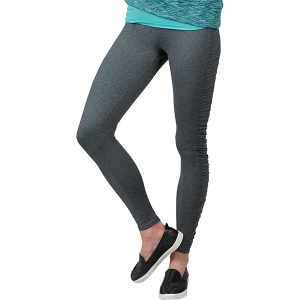 Soybu Talia Legging - Women's