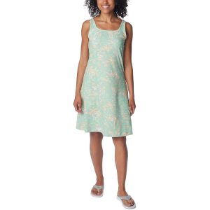 Columbia PFG Freezer III Dress - Women's