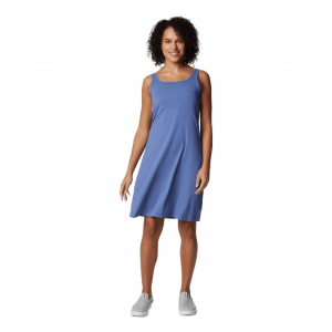 Columbia PFG Freezer III Dress - Women's