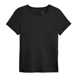 On Movement-T Shirt