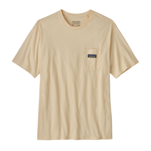 Patagonia Daily Pocket T-Shirt - Men's