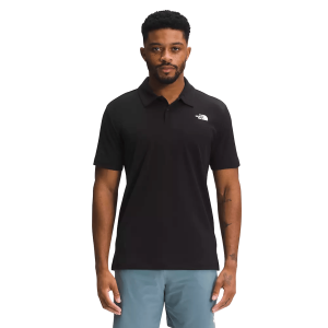 The North Face Wander Polo - Men's