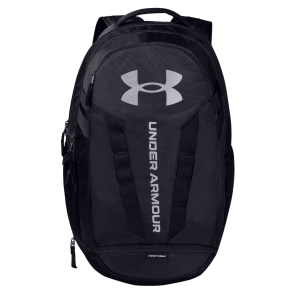 Under Armour Hustle 5.0 Backpack - 29L