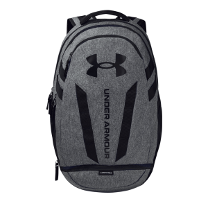 Under Armour Hustle 5.0 Backpack - 29L