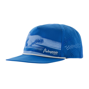 Patagonia Snowfarer Cap