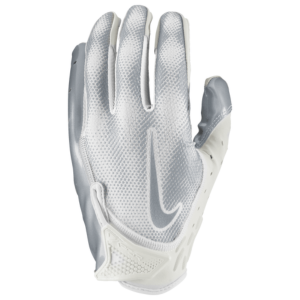Nike Athletics Nike Vapor Jet 7.0 Football Glove