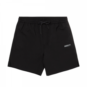 Hurley H2O-DRI Trek 7" Boardshort - Men's