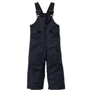 Columbia Snowslope III Bib - Toddler