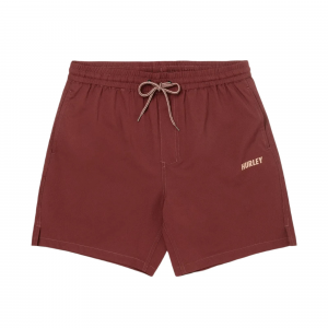 Hurley H2O-DRI Trek 7" Boardshort - Men's