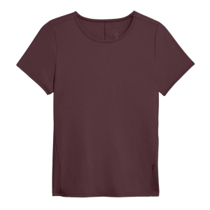 On Movement T - Women's