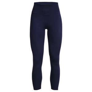 Under Armour UA Motion Ankle Legging - Women's