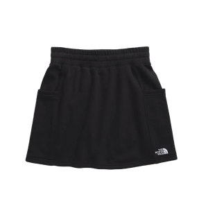 The North Face Evolution Skirt - Women's