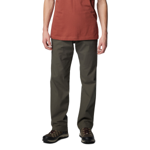 Columbia Flex Roc Pant - Men's