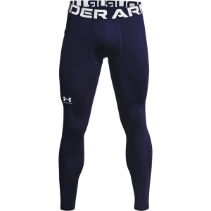 Under Armour Coldgear Armour Leggings - Men's