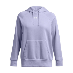 Under Armour Rival Fleece Hoodie - Women's
