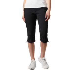 Columbia Saturday Trail II Knee Pant - Women's