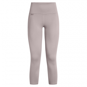 Under Armour UA Motion Ankle Legging - Women's