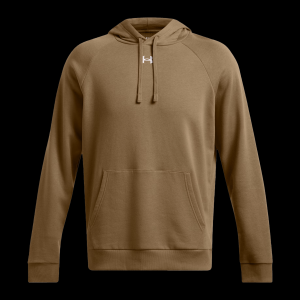 Under Armour Rival Fleece Hoodie - Men's