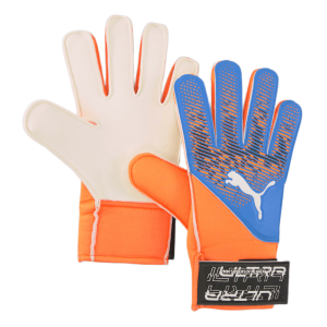 PUMA ULTRA Protect 3 Goalkeeper Glove