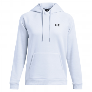 Under Armour Armour Fleece Hoodie - Women's