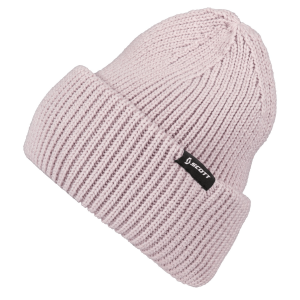 Scott MTN 20 Beanie - Women's