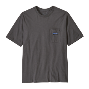 Patagonia Daily Pocket T-Shirt - Men's
